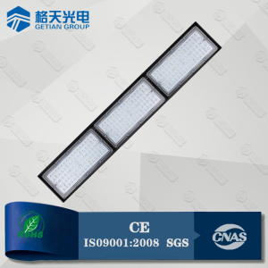 180W Linear LED High Bay Lights for Warehouse Lighting